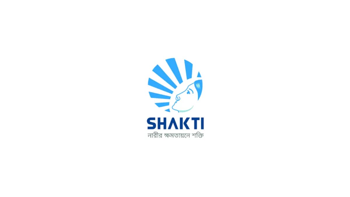 শক্তি ফাউন্ডেশন নিয়োগ বিজ্ঞপ্তি ২০২৫ | Shakti Foundation Ngo Job Circular 2025
