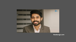 টেন মিনিট স্কুল নিয়োগ, শিক্ষার্থীদেরও আবেদনের সুযোগ