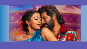 তবে কি ব্যর্থ পুষ্পা ২ ৩৪ দিনে কত আয় করল