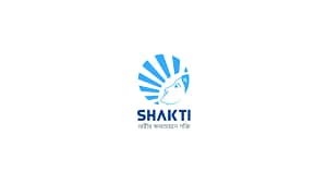 শক্তি ফাউন্ডেশন নিয়োগ বিজ্ঞপ্তি ২০২৫ | Shakti Foundation Ngo Job Circular 2025