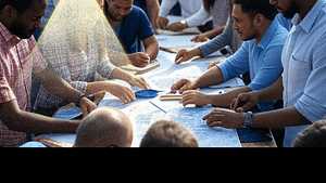 এনজিও চাকরির খবর চট্টগ্রাম ২০২৫ chittagong ngo jobs