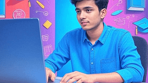 সার্টিফিকেট সংশোধন করার নিয়ম