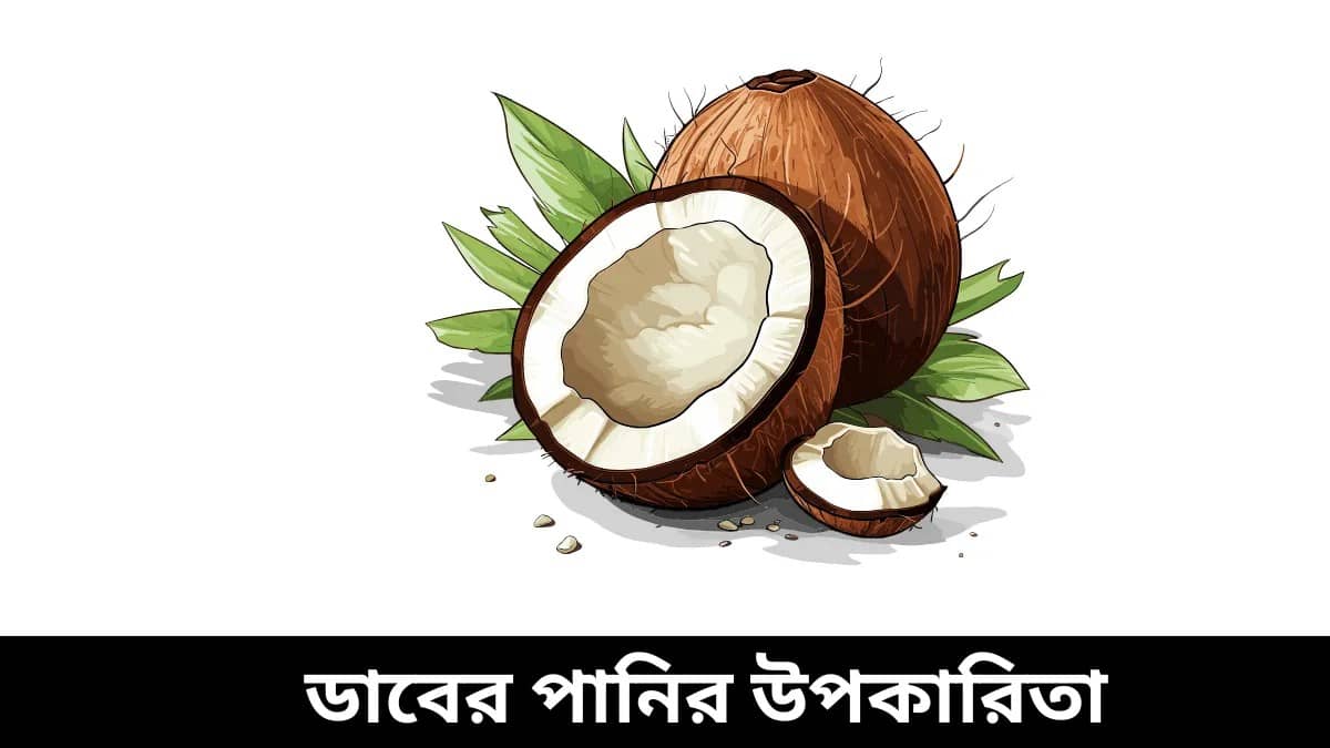 প্রতিদিন ডাবের পানি খেলে কি কোনো ক্ষতি হতে পারে?