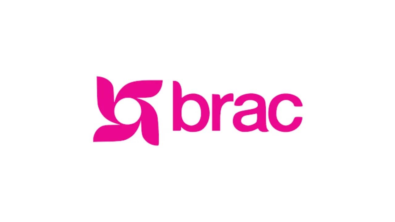 ব্র্যাক এনজিও নিয়োগ বিজ্ঞপ্তি ২০২৫ | BRAC NGO Job Circular 2025