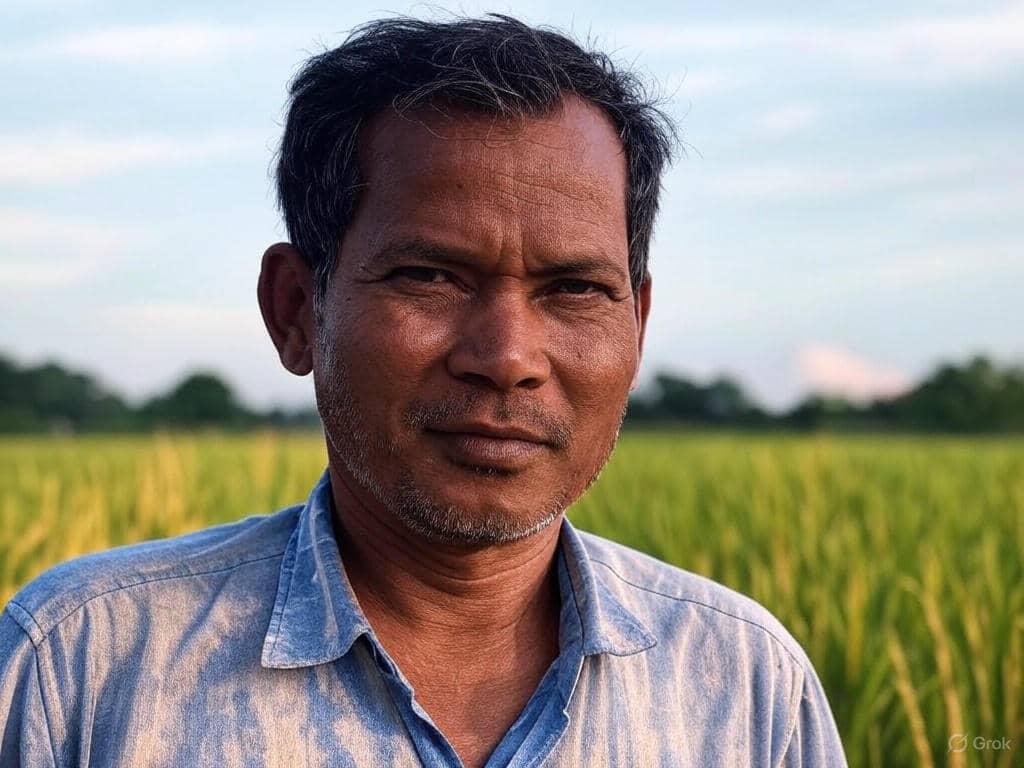 বাংলাদেশ কৃষি ব্যাংক নিয়োগ বিজ্ঞপ্তি ২০২৫: ড্রাইভার পদে ২৭ শূন্য পদ