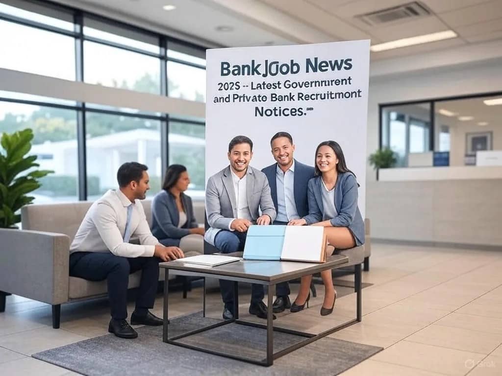 এনজিও চাকরির খবর ২০২৫, All NGO Job Circular 2025, চলমান এনজিও চাকরি, বাংলাদেশ এনজিও নিয়োগ, আশা এনজিও নিয়োগ ২০২৫, ব্র্যাক এনজিও নিয়োগ ২০২৫