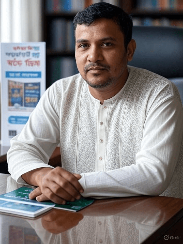 ইসলামী ব্যাংক পিয়ন নিয়োগ বিজ্ঞপ্তি ২০২৫ সম্পূর্ণ গাইড