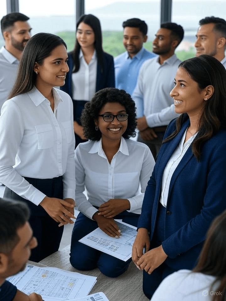 এনজিও চাকরির খবর চট্টগ্রাম ২০২৫ chittagong ngo jobs