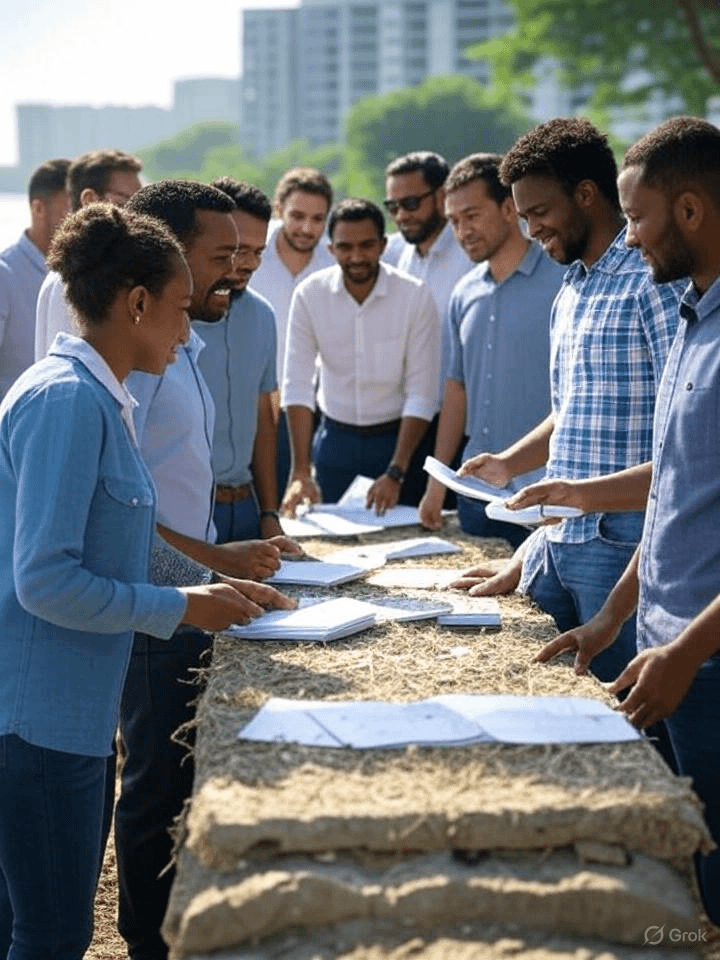 এনজিও চাকরির খবর চট্টগ্রাম ২০২৫ chittagong ngo jobs